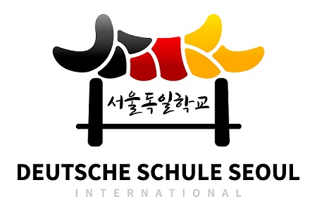 Deutsche Schule Seoul International